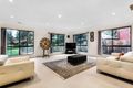 Property photo of 42 Bonnie Doone Street Briar Hill VIC 3088