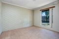 Property photo of 14 Elm Street Eaglehawk VIC 3556