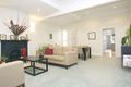 Property photo of 18 Miller Street Richmond VIC 3121