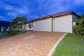 Property photo of 1 Vauclause Close Brinsmead QLD 4870