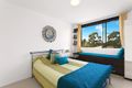 Property photo of 6/69 Shirley Road Wollstonecraft NSW 2065