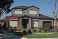 Property photo of 2/101 William Street St Albans VIC 3021
