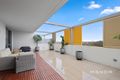 Property photo of 24/27 Yattenden Crescent Baulkham Hills NSW 2153