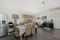 Property photo of 68 Sky Royal Terrace Burleigh Heads QLD 4220