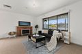 Property photo of 16 Palm Street Thomastown VIC 3074