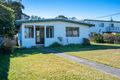 Property photo of 1 Leonore Avenue Greenwell Point NSW 2540