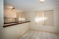 Property photo of 11 Western Avenue Yokine WA 6060