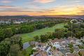 Property photo of 8867 Magnolia Drive East Hope Island QLD 4212