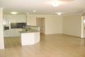 Property photo of 11 James-Ryan Avenue Goondiwindi QLD 4390