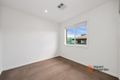 Property photo of 12 Toppano Street Moncrieff ACT 2914