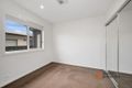 Property photo of 12 Toppano Street Moncrieff ACT 2914