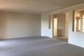 Property photo of 14 Palmyra Court Burleigh Waters QLD 4220