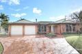 Property photo of 7 Gouda Close Abbotsbury NSW 2176