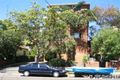 Property photo of 11/111 Pacific Parade Dee Why NSW 2099