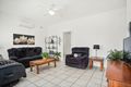 Property photo of 8 Devonshire Crescent Oak Flats NSW 2529