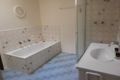 Property photo of 9/26 Glenlitta Avenue Broadmeadows VIC 3047