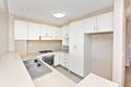 Property photo of 23/2 Tavistock Road Homebush West NSW 2140