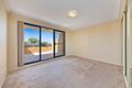 Property photo of 23/2 Tavistock Road Homebush West NSW 2140