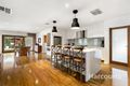 Property photo of 4 Risdon Chase Wollert VIC 3750