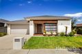 Property photo of 4 Risdon Chase Wollert VIC 3750