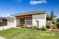 Property photo of 4 Risdon Chase Wollert VIC 3750