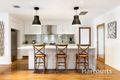 Property photo of 4 Risdon Chase Wollert VIC 3750