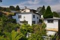 Property photo of 5 Hunter Street Queenstown TAS 7467