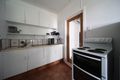 Property photo of 5 Hunter Street Queenstown TAS 7467