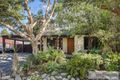 Property photo of 54 Brookland Loop Dunsborough WA 6281