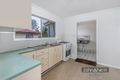 Property photo of 19 Victoria Street Woodridge QLD 4114