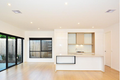 Property photo of 8/37 Banool Road Balwyn VIC 3103