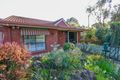 Property photo of 1 Drum Street Kyabram VIC 3620