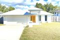 Property photo of 10 Fairway Drive Bowen QLD 4805