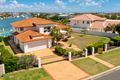 Property photo of 28 Sommersea Drive Cleveland QLD 4163