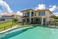 Property photo of 28 Sommersea Drive Cleveland QLD 4163