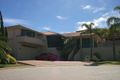 Property photo of 7 Atwick Place Coogee WA 6166