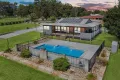 Property photo of 12 Webber Road Wyee NSW 2259
