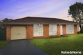 Property photo of 5 Glenella Way Minto NSW 2566
