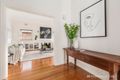 Property photo of 3 Auburn Road Hawthorn VIC 3122