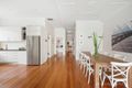 Property photo of 3 Auburn Road Hawthorn VIC 3122