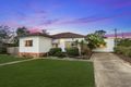 Property photo of 61 Parklands Road Mount Colah NSW 2079