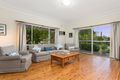 Property photo of 61 Parklands Road Mount Colah NSW 2079