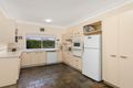 Property photo of 61 Parklands Road Mount Colah NSW 2079