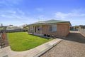 Property photo of 21 Club Drive Shearwater TAS 7307