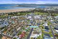 Property photo of 21 Club Drive Shearwater TAS 7307