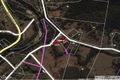 Property photo of 2 Chinaman Creek Road Cambroon QLD 4552