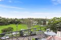 Property photo of 20 Kyle Parade Kyle Bay NSW 2221