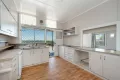 Property photo of 8 McCahill Street Stuart QLD 4811