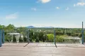Property photo of 8 McCahill Street Stuart QLD 4811