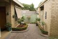 Property photo of 8 Elysee Court Strathmore Heights VIC 3041